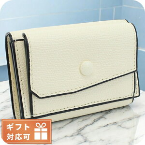 _Si10{+5{3Ԃ^ @NXg O܍zKt fB[X uh VALEXTRA C^A V8L26 zCgn z