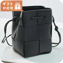 ボッテガヴェネタ バッグの通販