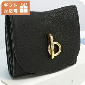 o[o[ O܍zKt fB[X uh BURBERRY U[ C^A