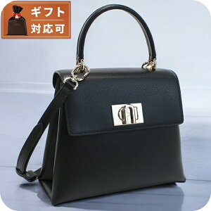 フルラ(FURLA) フルラ 1927(FURLA 1927) ハンドバッグ | 通販・人気 