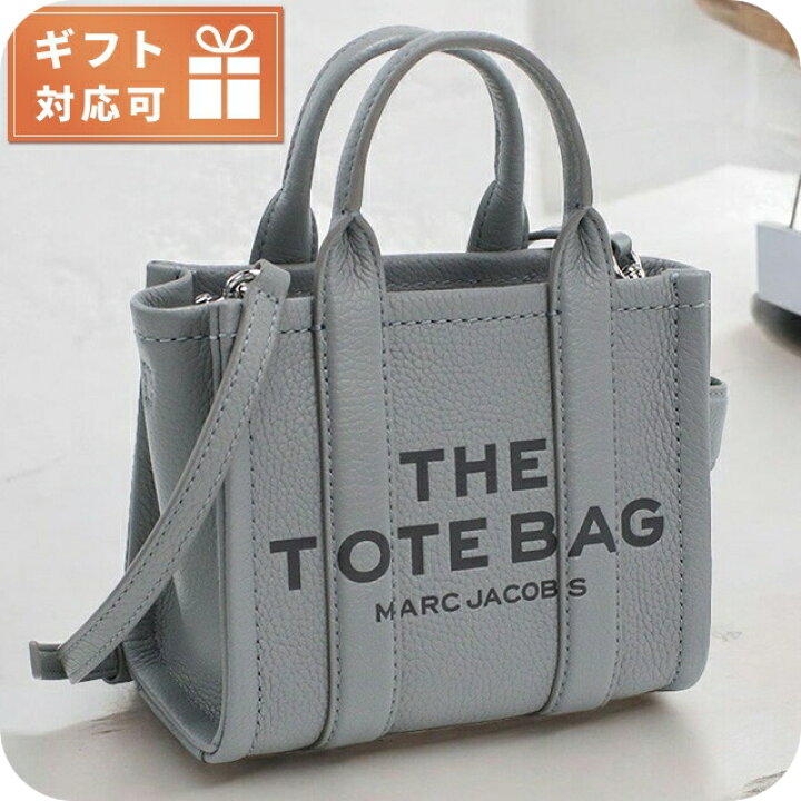 楽天市場】＼今ならさらに+9倍／ マーク・ジェイコブス トートバッグ  