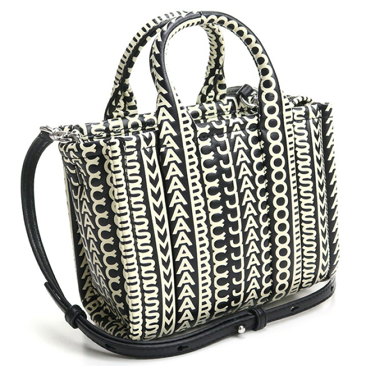 楽天市場】＼今ならさらに+9倍／ マーク・ジェイコブス トートバッグ  