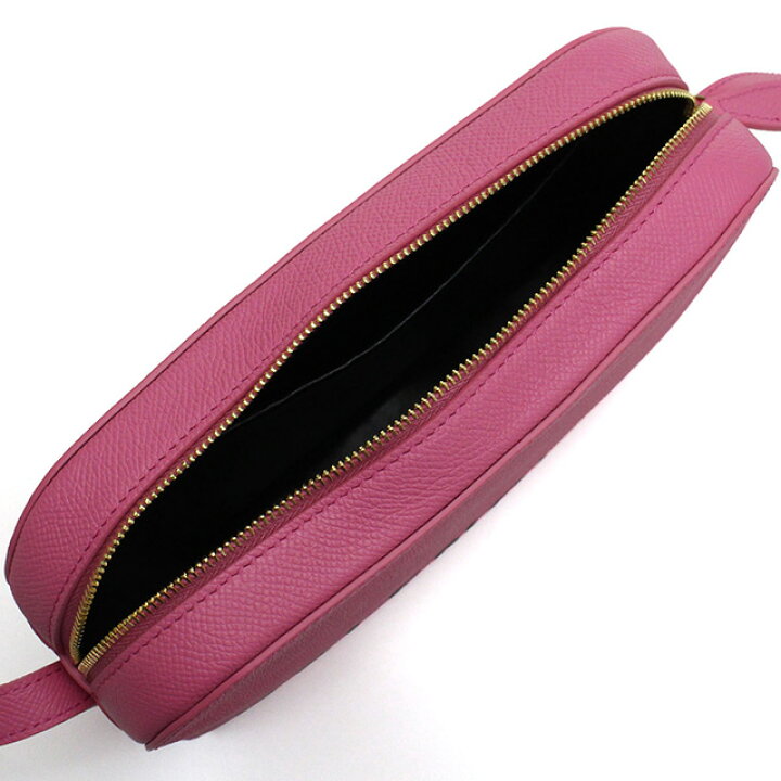 楽天市場】バレンシアガ 斜め掛け ショルダーバッグ レディース  