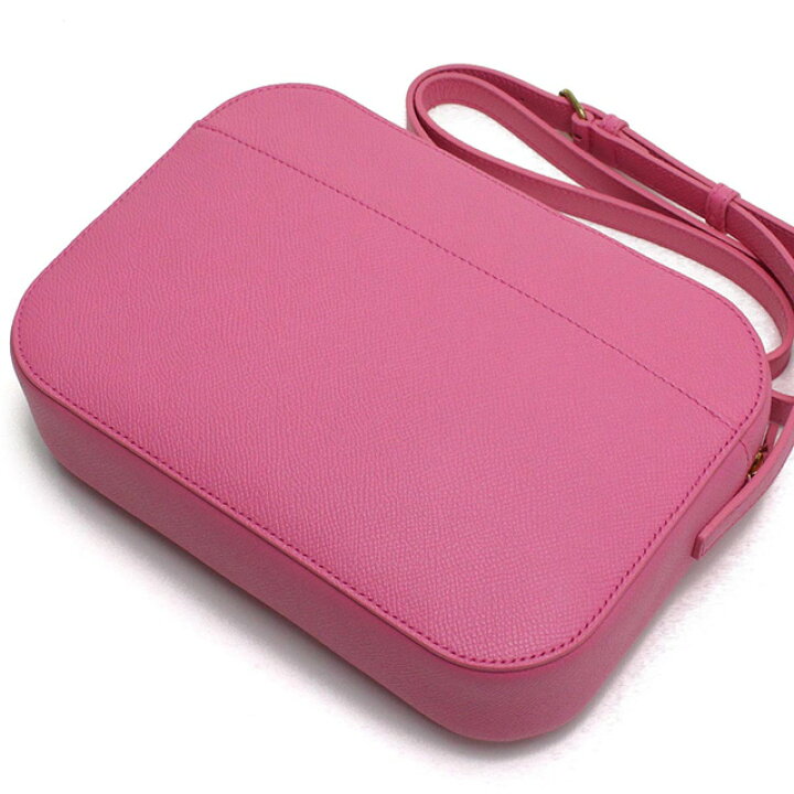 楽天市場】バレンシアガ 斜め掛け ショルダーバッグ レディース  