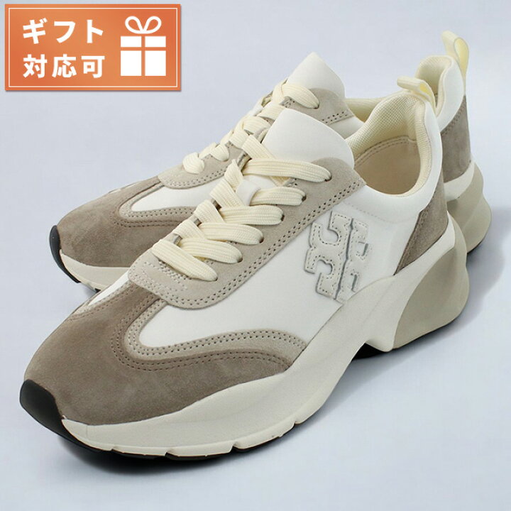 楽天市場】トリーバーチ スニーカー レディース ブランド TORY 