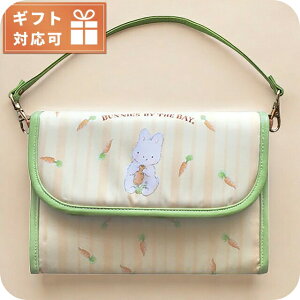 oj[YoCUxC q蒠P[X xr[ uh BUNNIES BY THE BAY q蒠P[X BOSHI1 }`J[ 