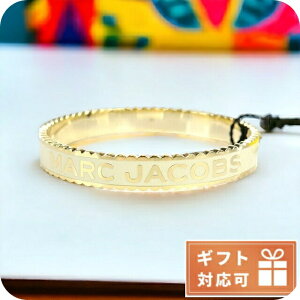 _+9{^ }[NEWFCRuX oO fB[X MARC JACOBS ^ J105MT7PF22 CREAM-GOLD zCgn WG[ANZT[