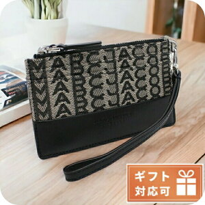 _+9{^ }[NWFCRuX K fB[X MARC JACOBS RbgE|GXe xgi S182M12FA22 BEIGE MULTI x[Wn ubN z