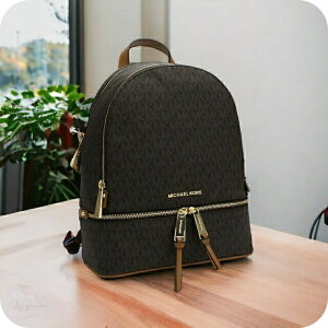 マイケルマイケルコース リュック・バックパック | 通販・人気  