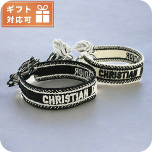 _SALE10%OFF+9{^ fBI[ uXbg fB[X uh Christian Dior C^A B0961 ubN zCgn ANZT[