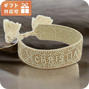 _SALE10%OFF+9{^ fBI[ uXbg fB[X uh Christian Dior C^A B2055 BEIGE x[Wn ANZT[