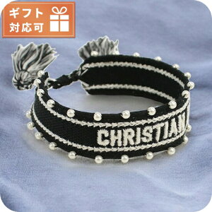 _SALE10%OFF+9{^ fBI[ uXbg fB[X uh Christian Dior C^A B2260 NERO ubN ANZT[