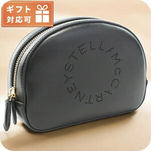 _+9{^ Xe}bJ[gj[ |[` fB[X uh STELLA MCCARTNEY U[ C^A 7P0013 ubN obO