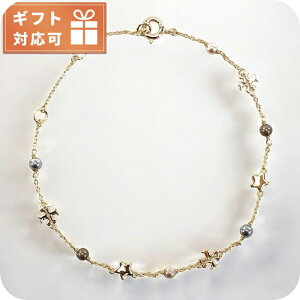 _SALE10%OFF+9{^ g[o[` uXbg fB[X uh TORY BURCH DELICATE KIRA 153671 BROWN S[hn ANZT[