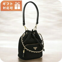 楽天市場】プラダ 1bh038の通販 