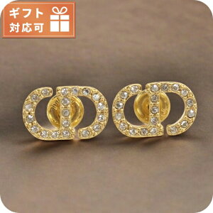 NX`fBI[ sAX fB[X uh Dior E3045 S[h ANZT[