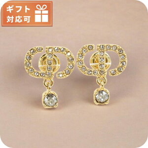 NX`fBI[ sAX fB[X uh Dior E3365 S[h ANZT[