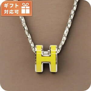 GX y_g fB[X uh HERMES MINI POP H Vo[-CG[ ANZT[