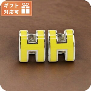 GX sAX fB[X uh HERMES MINI POP H Vo[-CG[ ANZT[