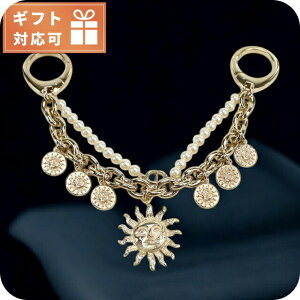 �_����ɍő�+9�{�^ �f�B�I�[�� �o�b�O�`���[�� ���f�B�[�X �u�����h Christian Dior �C�^���A V1325 GOLD WHITE �S�[���h�n �z���C�g�n ����