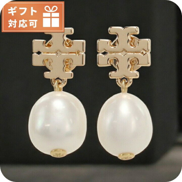 楽天市場】トリーバーチ ピアス レディース ブランド TORY BURCH KIRA 