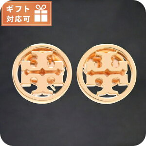 _SALE10%OFF+9{^ g[o[` sAX fB[X uh TORY BURCH 26222 ROSE GOLD ANZT[