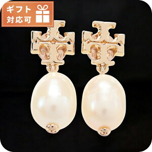 _SALE10%OFF+9{^ g[o[` sAX fB[X uh TORY BURCH 65156 ROSE GOLD sNn ANZT[