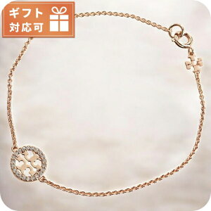 _SALE10%OFF+9{^ g[o[` uXbg fB[X uh TORY BURCH MILLER PAVE 80997 ROSE GOLD-CRYSTAL sNn ANZT[