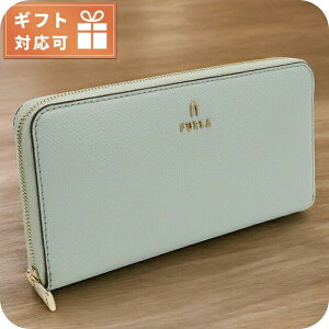 フルラ(FURLA) ラウンドファスナー レディース長財布 | 通販・人気  
