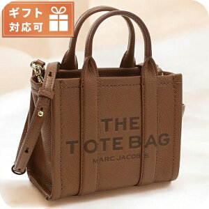 �_����ɍő�+4�{��3���Ԍ���^ �}�[�N�E�W�F�C�R�u�X �g�[�g�o�b�O ���f�B�[�X �u�����h MARC JACOBS THE MICRO TOTE ���U�[ �x�g�i�� H053L01RE22 ARGAN OIL �u���E���n �o�b�O �y�� ��� ���� �������