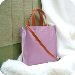 マルニ(MARNI) トートバッグ | 通販・人気ランキング - 価格.com 