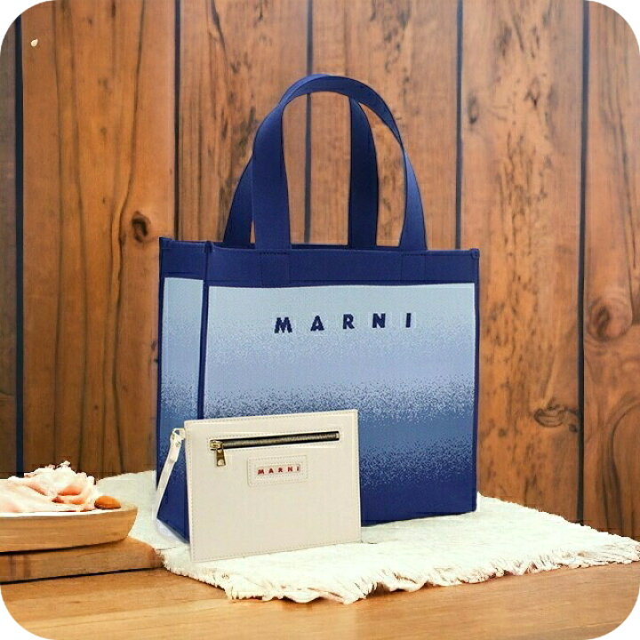 楽天市場】＼楽天スーパーSALE☆全品さらに最大+9倍／ マルニ トート 