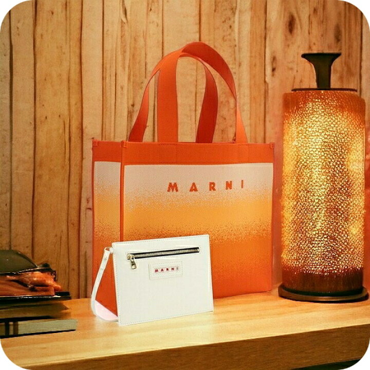 楽天市場】＼今ならさらに+9倍／ マルニ トートバッグ レディース  