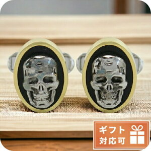 �_����ɍő�+4�{��3���Ԍ���^ �|�[���E�X�~�X �J�t�X �����Y Paul Smith ���^�� M1ACUFF �u���b�N �V���o�[�n �S�[���h�n �A�N�Z�T���[ �v���[���g ���p�I