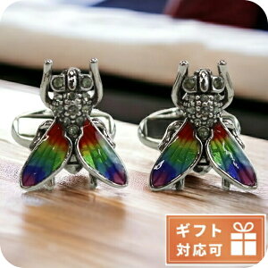 �|�[���E�X�~�X �J�t�X �����Y Paul Smith ���^�� M1ACUFF �V���o�[�n �}���`�J���[ �A�N�Z�T���[ �v���[���g ���p�I