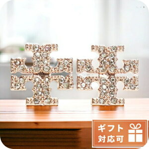 _SALE10%OFF+9{^ g[o[` sAX fB[X TORY BURCH ^ 53423 ROSE GOLD sNn WG[ANZT[