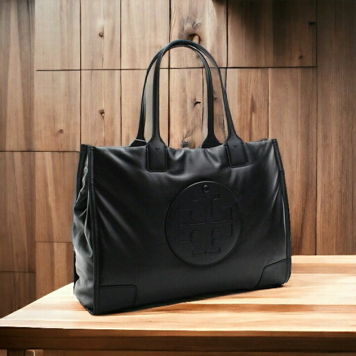 楽天市場】＼スーパーSALE☆ポイントさらに+9倍／ トリーバーチ トート 