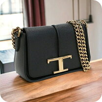 楽天市場】トッズ エナメル バッグの通販 