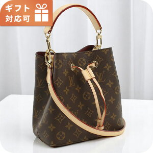 ルイ・ヴィトン(LOUIS VUITTON) ショルダー レディース ショルダー 