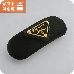 �v���_ �o���b�^ ���f�B�[�X �u�����h PRADA 1IF129 NERO 1 �w�A�A�N�Z�T���[