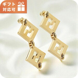 tFfB sAX fB[X uh FENDI 8AK789 S[h ANZT[