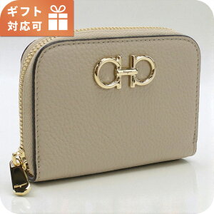 �t�F���K�� �R�C���P�[�X �R���p�N�g ���K���� ���f�B�[�X �u�����h FERRAGAMO 22-0406 �x�[�W�� ���z ������ ���� ������� �v���[���g ���p�I ���킢��