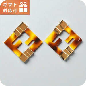 _Si10{+ő37{^ tFfB sAX fB[X uh FENDI 8AK946 uE ANZT[