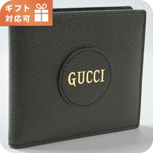 Ob` ܂z Y uh GUCCI RETROSPECTIVE 643875 ubN z EHbg   v[g pI