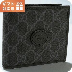 グッチ 長財布 新品」の人気商品一覧 | 安い商品を通販サイトから探す 