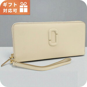 _+9{^ }[NWFCRuX zEht@Xi[ fB[X uh MARC JACOBS THE CONTINENTAL WALLET U[ 2P4SMP013S02 zCg z