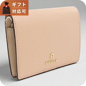 t ܍zKt fB[X uh FURLA FURLA CAMELIA U[ WP00304 sN z