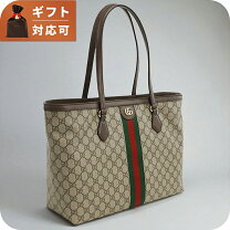 楽天市場】エコバッグ（ブランドグッチ）（トートバッグ｜レディース 