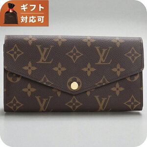 CBg zj܏Kt fB[X uh LOUIS VUITTON mO M62236 uE z