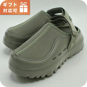 AO T_ Y uh UGG 1166912 O[ V[Y Iׂ郂f